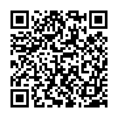 QR code for 57G453