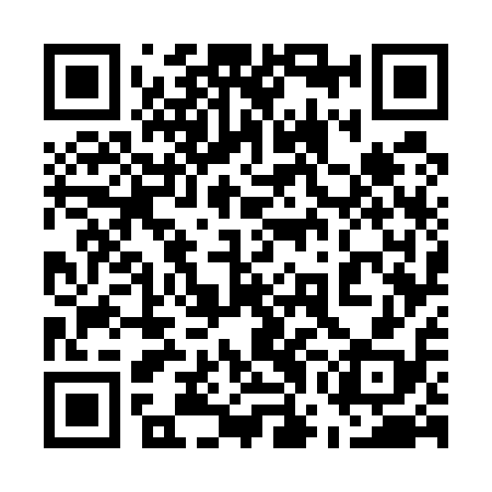 QR code for 57G518