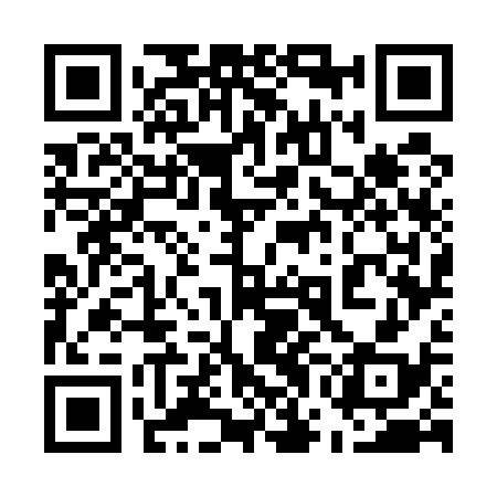 QR code for 57G538