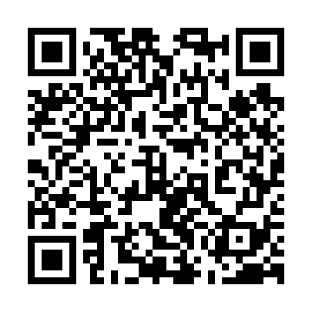 QR code for 57G679