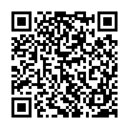 QR code for 57G764