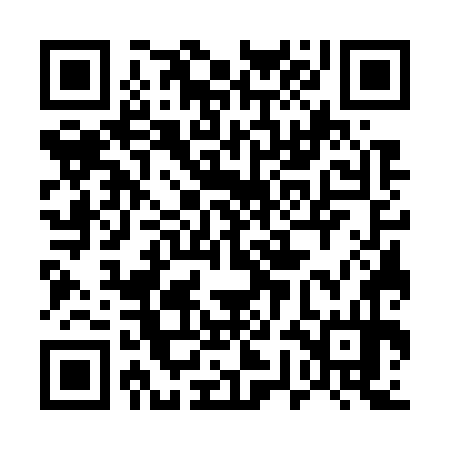 QR code for 57G774