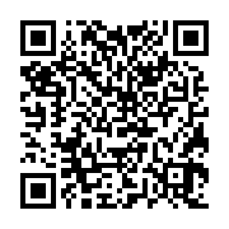 QR code for 57G862