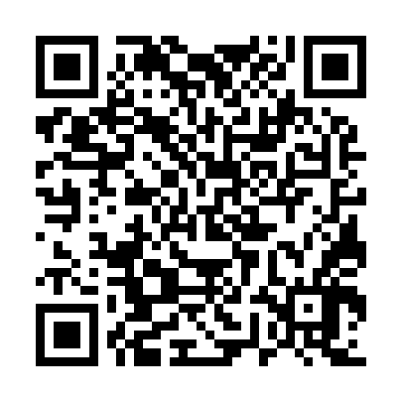 QR code for 57G946