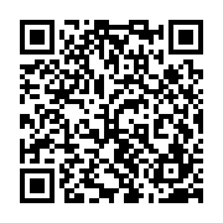 QR code for 57GC26