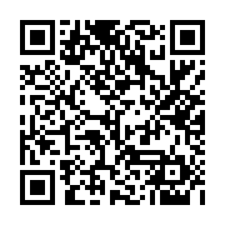 QR code for 57GD94