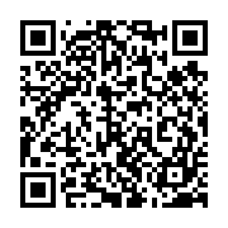 QR code for 57GF57