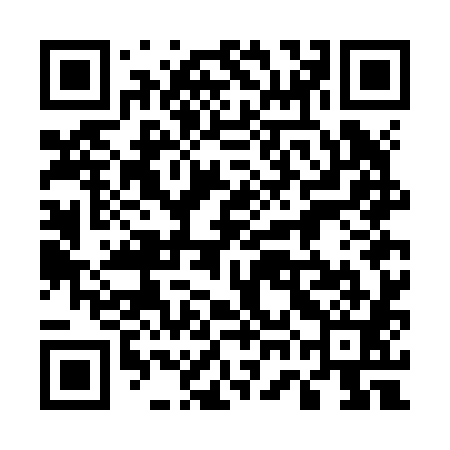 QR code for 57GJ81