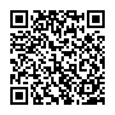 QR code for 57GK05