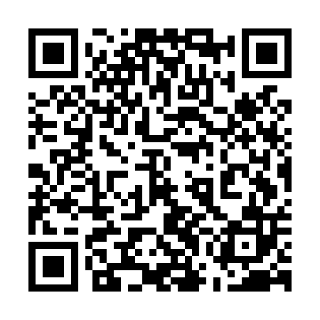 QR code for 57GL02