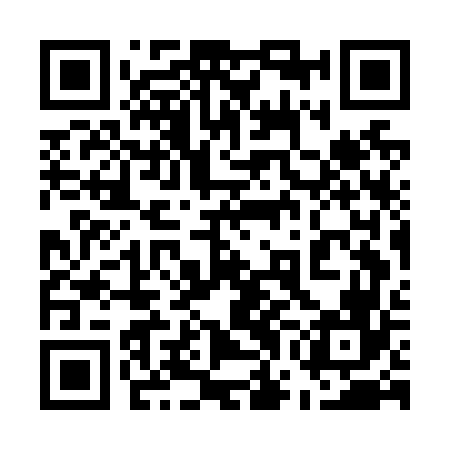 QR code for 57GN66