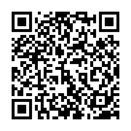 QR code for 57GR11