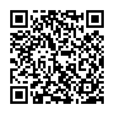 QR code for 57GT20