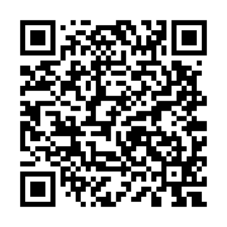 QR code for 57GU95