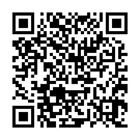 QR code for 57GX67