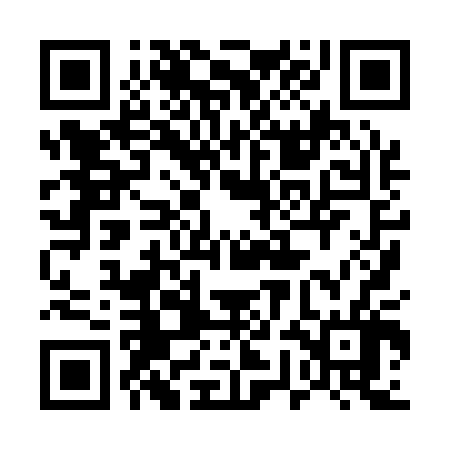 QR code for 57H106