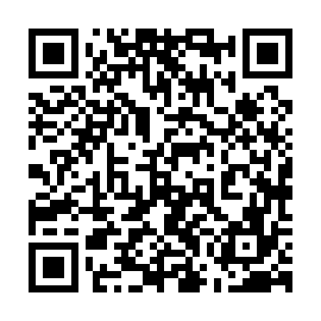 QR code for 57H176