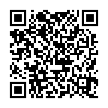 QR code for 57H235