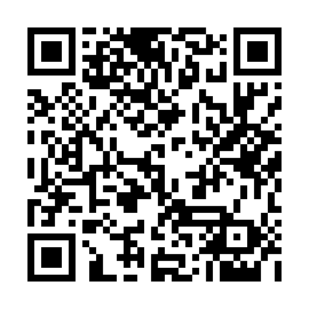 QR code for 57H518