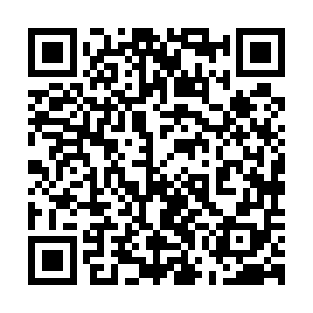 QR code for 57H558