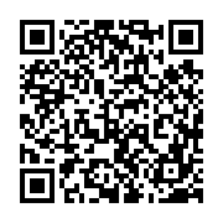 QR code for 57H676