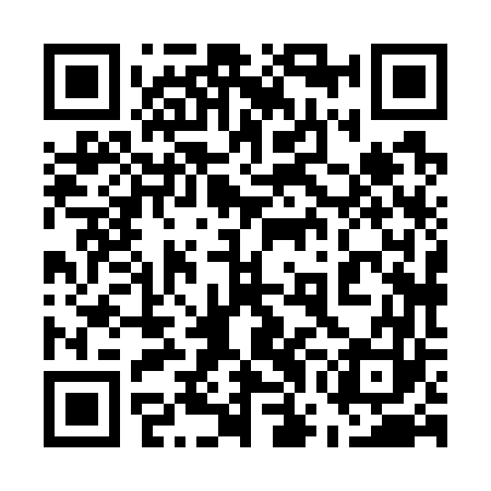 QR code for 57H763
