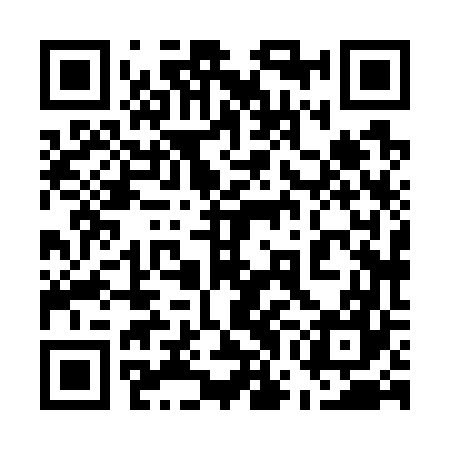 QR code for 57H767
