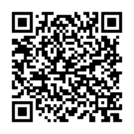 QR code for 57H972