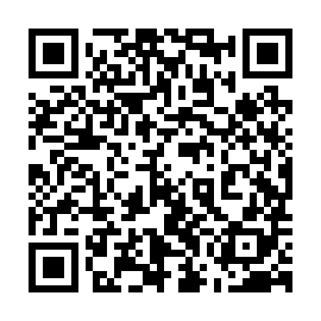 QR code for 57HB88