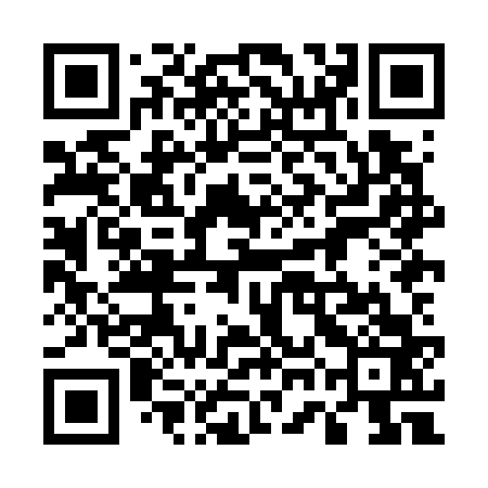 QR code for 57HG63
