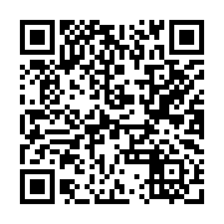 QR code for 57HI91