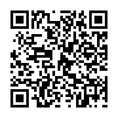 QR code for 57HK83