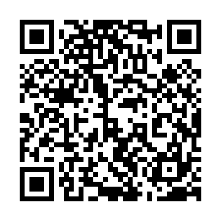 QR code for 57HP37