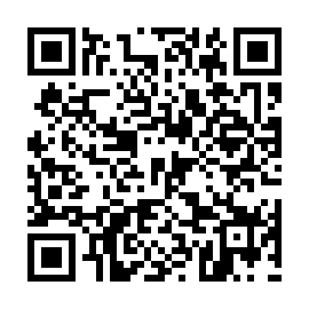 QR code for 57HQ79