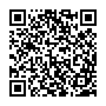 QR code for 57HT42