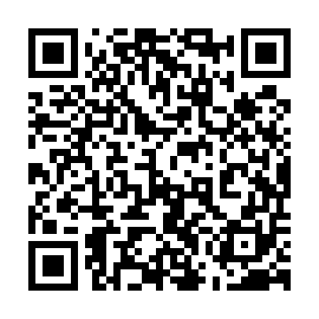 QR code for 57HU50