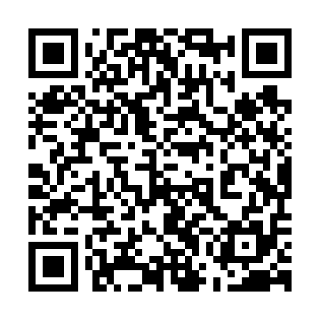 QR code for 57HV15