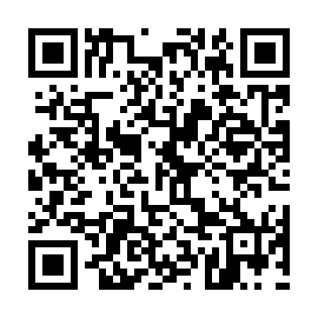QR code for 57HY70