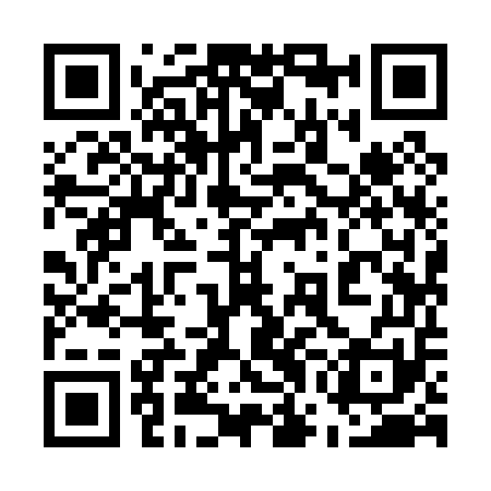QR code for 57I051