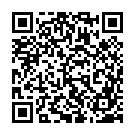 QR code for 57I066