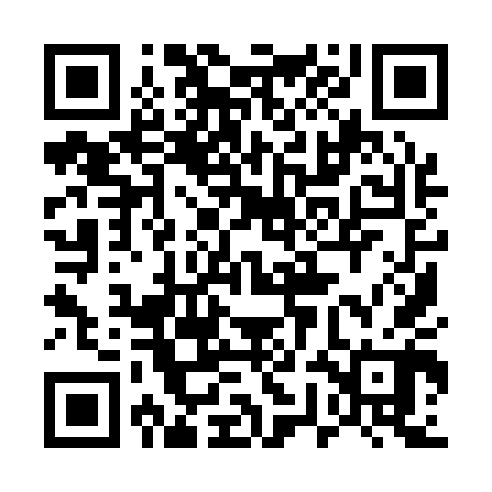 QR code for 57I140