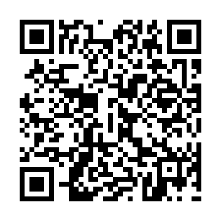 QR code for 57I142