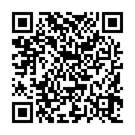 QR code for 57I188