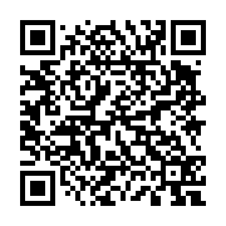 QR code for 57I436