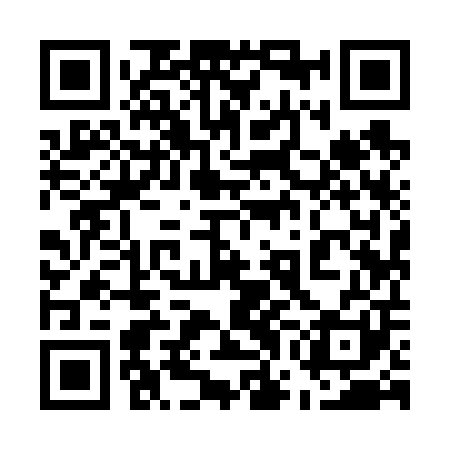 QR code for 57I601