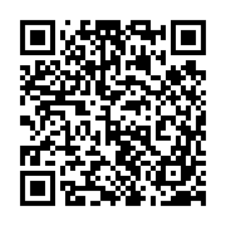 QR code for 57I667