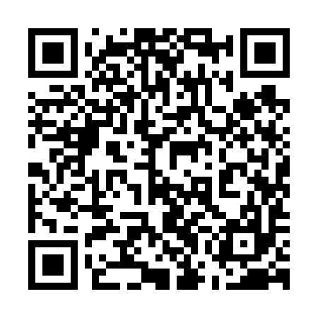 QR code for 57I697