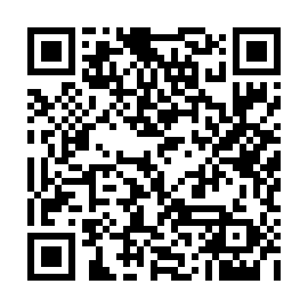 QR code for 57I699