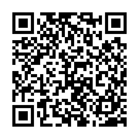 QR code for 57I727