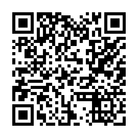 QR code for 57I827